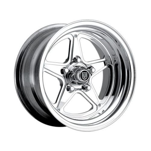1004phr-02-o-cool-wheels-for-muscle-cars-ss-396 auto wordpress theme 1