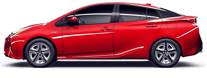 Mechanic WordPress theme - CAR